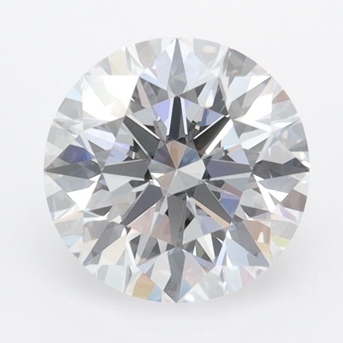 IGI Round 1.54ct D VVS2 - Ideal Loose Lab Diamond: IGI Round 1.54ct D VVS2 - Ideal Loose Lab Diamond Item Specifics: Source: This Is A Real Diamond Grown In A Lab Not Mined. Carat: 1.54 Cut: ID Color: D Clarity: VVS2 Polish: EX Symmetry: EX Measuremen