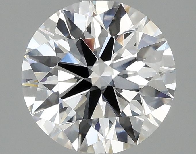 IGI Round 1.82ct E VVS2 - Ideal Loose Lab Diamond: IGI Round 1.82ct E VVS2 - Ideal Loose Lab Diamond Item Specifics: Source: This Is A Real Diamond Grown In A Lab Not Mined. Carat: 1.82 Cut: ID Color: E Clarity: VVS2 Polish: EX Symmetry: EX Measuremen