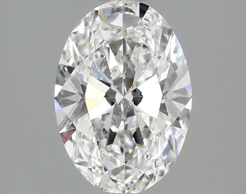IGI Oval 1.52ct E VVS2 - Loose Lab Diamond: IGI Oval 1.52ct E VVS2 - Loose Lab Diamond Item Specifics: Source: This Is A Real Diamond Grown In A Lab Not Mined. Carat: 1.52 Cut: - Color: E Clarity: VVS2 Polish: EX Symmetry: EX Measurements: 9.27