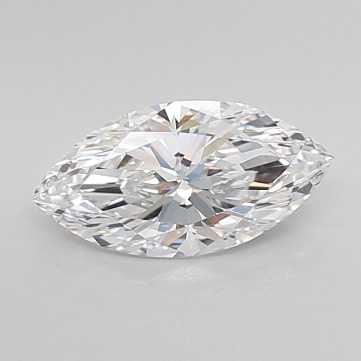 IGI Marquise 1.52ct D VVS1 - Loose Lab Diamond: IGI Marquise 1.52ct D VVS1 - Loose Lab Diamond Item Specifics: Source: This Is A Real Diamond Grown In A Lab Not Mined. Carat: 1.52 Cut: - Color: D Clarity: VVS1 Polish: EX Symmetry: EX Measurements: 