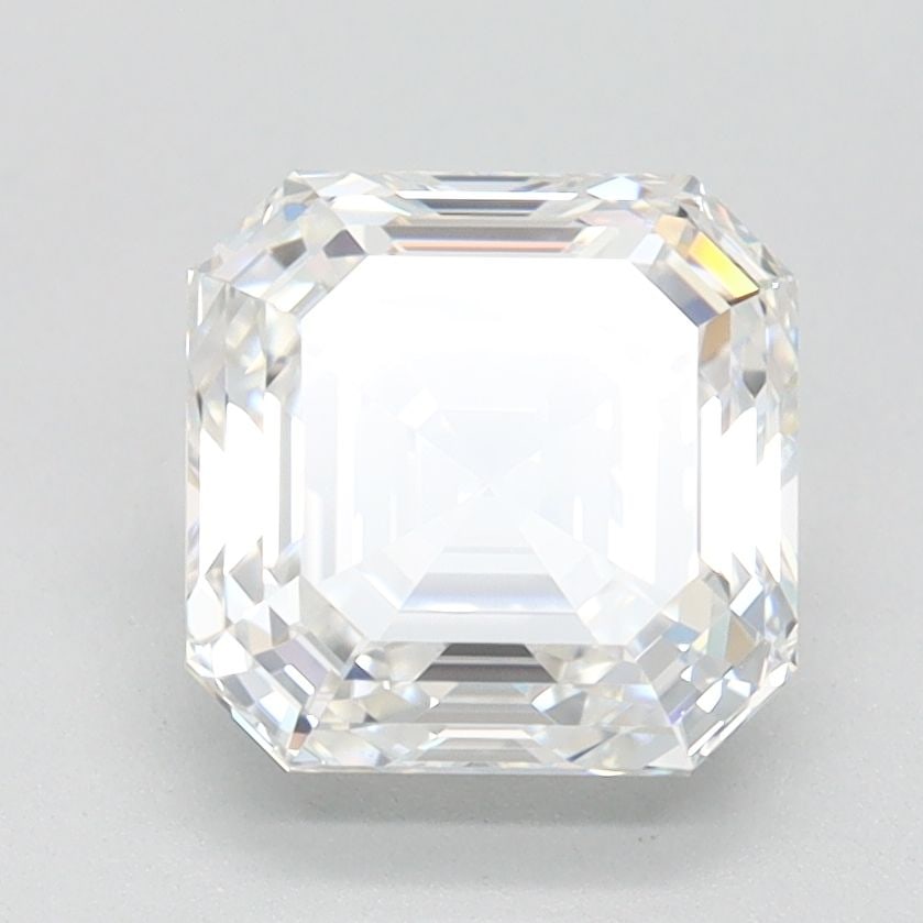 IGI Asscher 1.67ct D IF - Loose Lab Diamond: IGI Asscher 1.67ct D IF - Loose Lab Diamond Item Specifics: Source: This Is A Real Diamond Grown In A Lab Not Mined. Carat: 1.67 Cut: - Color: D Clarity: IF Polish: EX Symmetry: EX Measurements: 6.52L
