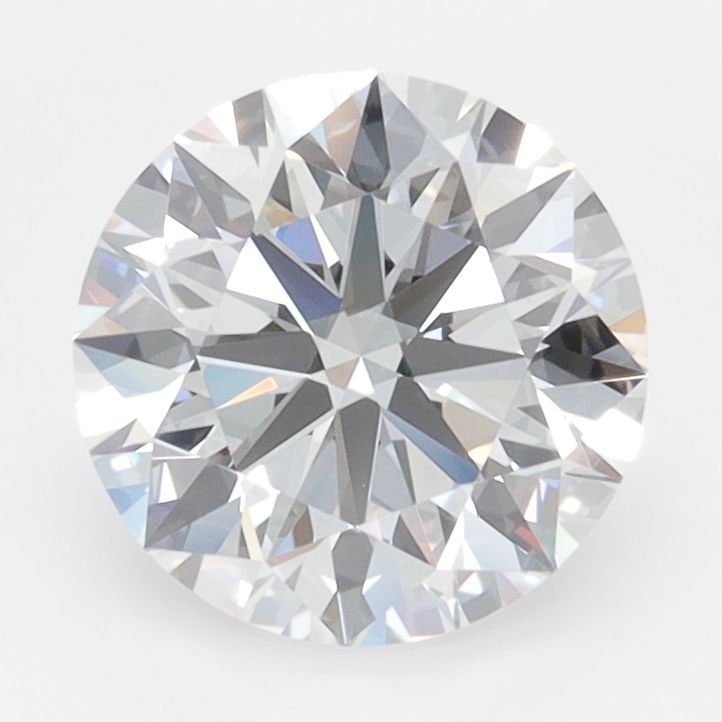 IGI Round 1.58ct D VVS1 - Ideal Loose Lab Diamond: IGI Round 1.58ct D VVS1 - Ideal Loose Lab Diamond Item Specifics: Source: This Is A Real Diamond Grown In A Lab Not Mined. Carat: 1.58 Cut: ID Color: D Clarity: VVS1 Polish: EX Symmetry: EX Measuremen