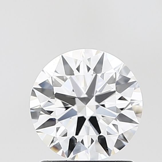 IGI Round 1.3ct E VVS2 - Ideal Loose Lab Diamond: IGI Round 1.3ct E VVS2 - Ideal Loose Lab Diamond Item Specifics: Source: This Is A Real Diamond Grown In A Lab Not Mined. Carat: 1.3 Cut: ID Color: E Clarity: VVS2 Polish: EX Symmetry: EX
