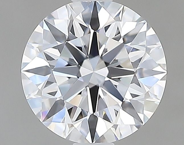 IGI Round 1.03ct D VVS2 - Ideal Loose Lab Diamond: IGI Round 1.03ct D VVS2 - Ideal Loose Lab Diamond Item Specifics: Source: This Is A Real Diamond Grown In A Lab Not Mined. Carat: 1.03 Cut: ID Color: D Clarity: VVS2 Polish: EX Symmetry: EX