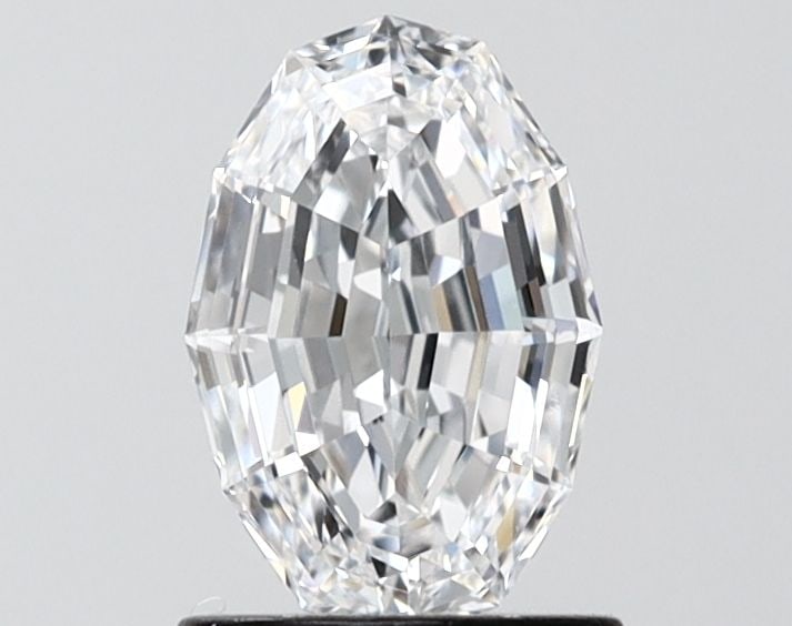 IGI Other 1.07ct D VVS1 - Loose Lab Diamond: IGI Other 1.07ct D VVS1 - Loose Lab Diamond Item Specifics: Source: This Is A Real Diamond Grown In A Lab Not Mined. Carat: 1.07 Cut: - Color: D Clarity: VVS1 Polish: EX Symmetry: EX Measurements: