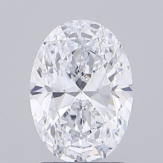IGI Oval 1.58ct E VVS2 - Loose Lab Diamond: IGI Oval 1.58ct E VVS2 - Loose Lab Diamond Item Specifics: Source: This Is A Real Diamond Grown In A Lab Not Mined. Carat: 1.58 Cut: - Color: E Clarity: VVS2 Polish: EX Symmetry: EX Measurements: 9.28