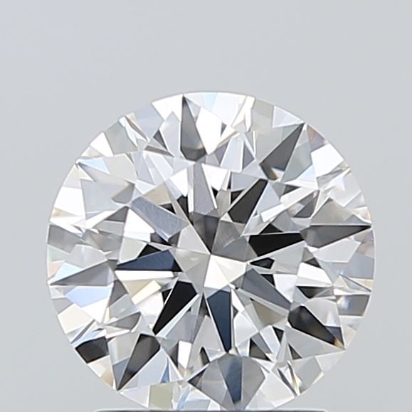 IGI Round 2.06ct D VVS2 - Ideal Loose Lab Diamond: IGI Round 2.06ct D VVS2 - Ideal Loose Lab Diamond Item Specifics: Source: This Is A Real Diamond Grown In A Lab Not Mined. Carat: 2.06 Cut: ID Color: D Clarity: VVS2 Polish: EX Symmetry: EX Measuremen