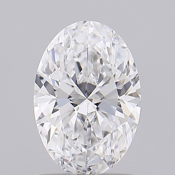 IGI Oval 1.05ct D IF - Loose Lab Diamond: IGI Oval 1.05ct D IF - Loose Lab Diamond Item Specifics: Source: This Is A Real Diamond Grown In A Lab Not Mined. Carat: 1.05 Cut: - Color: D Clarity: IF Polish: EX Symmetry: EX Measurements: 8.28L X 