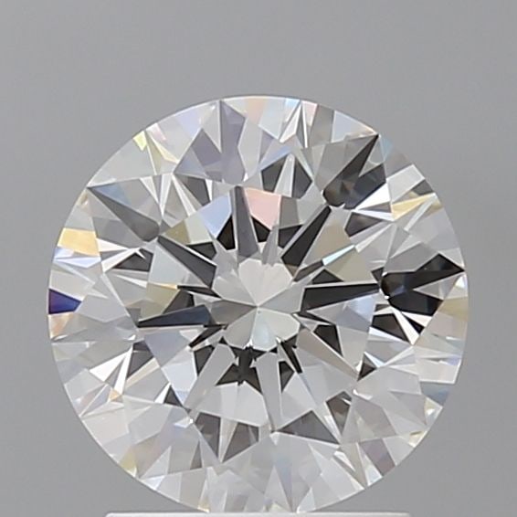 IGI Round 2.06ct F VVS2 - Ideal Loose Lab Diamond: IGI Round 2.06ct F VVS2 - Ideal Loose Lab Diamond Item Specifics: Source: This Is A Real Diamond Grown In A Lab Not Mined. Carat: 2.06 Cut: ID Color: F Clarity: VVS2 Polish: EX Symmetry: EX Measuremen