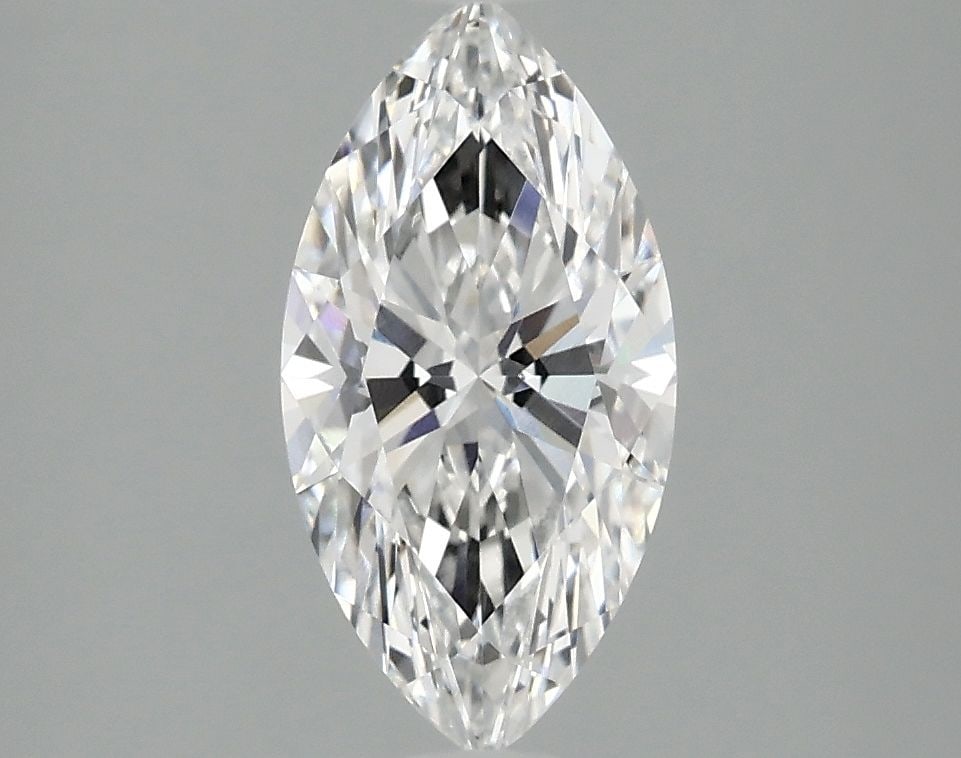IGI Marquise 1.48ct E VVS2 - Loose Lab Diamond: IGI Marquise 1.48ct E VVS2 - Loose Lab Diamond Item Specifics: Source: This Is A Real Diamond Grown In A Lab Not Mined. Carat: 1.48 Cut: - Color: E Clarity: VVS2 Polish: EX Symmetry: EX Measurements: 