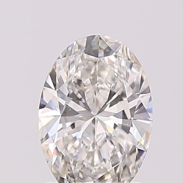 IGI Oval 1.57ct F VVS1 - Loose Lab Diamond: IGI Oval 1.57ct F VVS1 - Loose Lab Diamond Item Specifics: Source: This Is A Real Diamond Grown In A Lab Not Mined. Carat: 1.57 Cut: - Color: F Clarity: VVS1 Polish: EX Symmetry: EX Measurements: 9.47