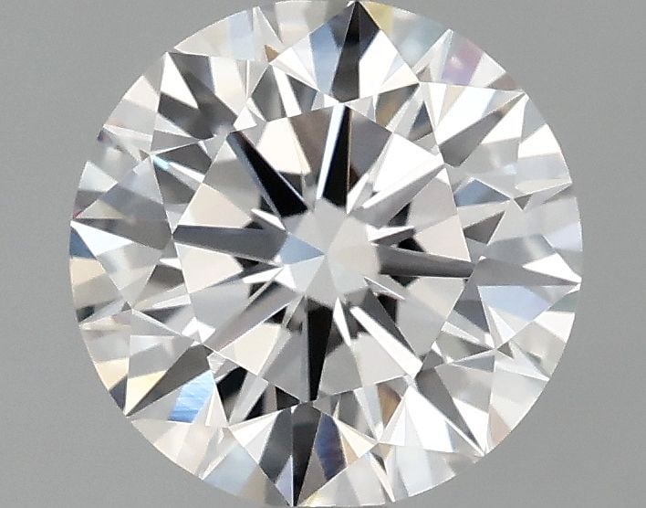 IGI Round 1.49ct E VVS1 - Loose Lab Diamond: IGI Round 1.49ct E VVS1 - Loose Lab Diamond Item Specifics: Source: This Is A Real Diamond Grown In A Lab Not Mined. Carat: 1.49 Cut: EX Color: E Clarity: VVS1 Polish: EX Symmetry: EX Measurements: 7.