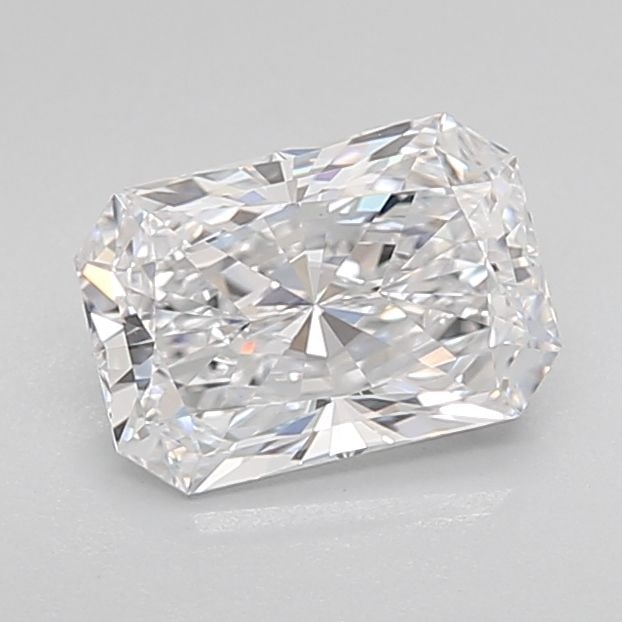 IGI Radiant 1.54ct D VVS1 - Loose Lab Diamond: IGI Radiant 1.54ct D VVS1 - Loose Lab Diamond Item Specifics: Source: This Is A Real Diamond Grown In A Lab Not Mined. Carat: 1.54 Cut: - Color: D Clarity: VVS1 Polish: EX Symmetry: EX Measurements: 8