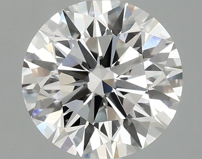 IGI Round 1.59ct F VVS2 - Ideal Loose Lab Diamond: IGI Round 1.59ct F VVS2 - Ideal Loose Lab Diamond Item Specifics: Source: This Is A Real Diamond Grown In A Lab Not Mined. Carat: 1.59 Cut: ID Color: F Clarity: VVS2 Polish: EX Symmetry: EX
