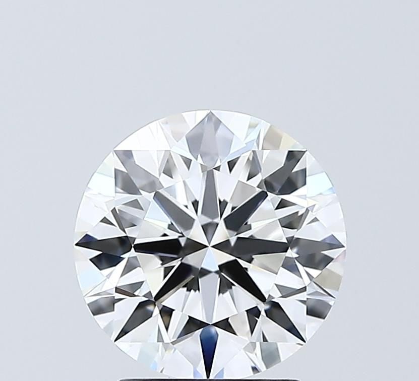 IGI Round 2.05ct D VVS2 - Ideal Loose Lab Diamond: IGI Round 2.05ct D VVS2 - Ideal Loose Lab Diamond Item Specifics: Source: This Is A Real Diamond Grown In A Lab Not Mined. Carat: 2.05 Cut: ID Color: D Clarity: VVS2 Polish: EX Symmetry: EX