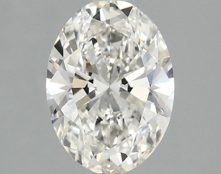 IGI Oval 1.52ct G VVS2 - Loose Lab Diamond: IGI Oval 1.52ct G VVS2 - Loose Lab Diamond Item Specifics: Source: This Is A Real Diamond Grown In A Lab Not Mined. Carat: 1.52 Cut: - Color: G Clarity: VVS2 Polish: EX Symmetry: EX Measurements: