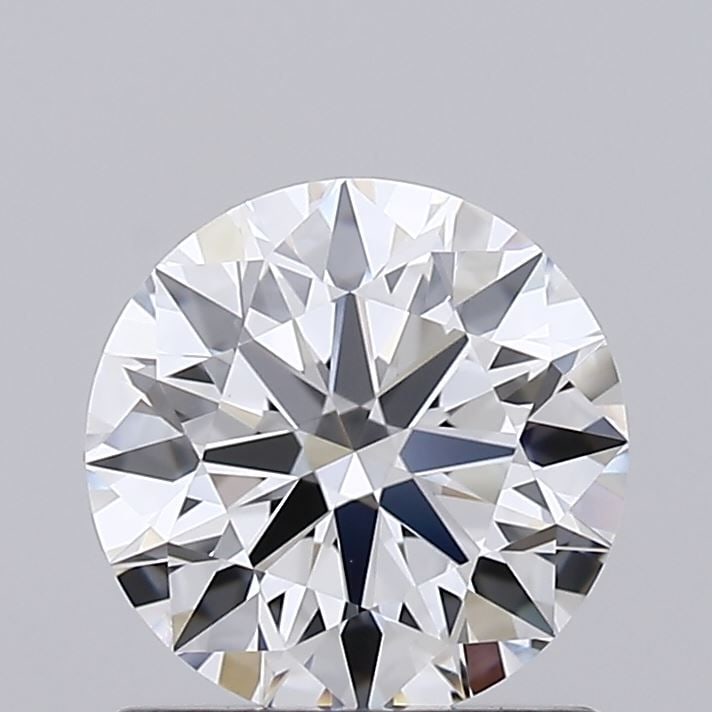 IGI Round 1.08ct D IF - Ideal Loose Lab Diamond: IGI Round 1.08ct D IF - Ideal Loose Lab Diamond Item Specifics: Source: This Is A Real Diamond Grown In A Lab Not Mined. Carat: 1.08 Cut: ID Color: D Clarity: IF Polish: EX Symmetry: EX Measurements: