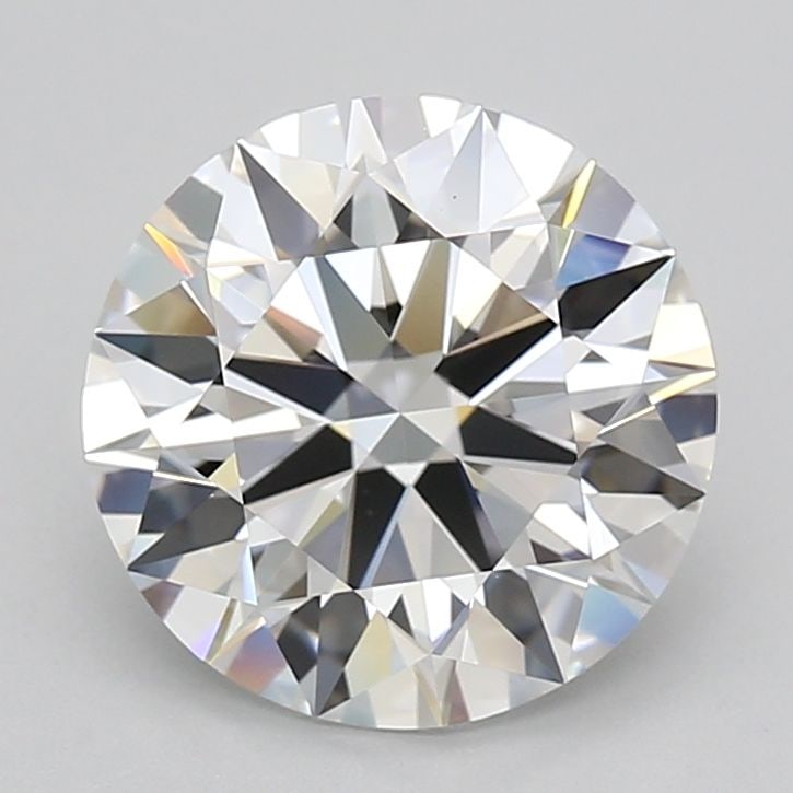 GIA Round 3.83ct E VVS1 - Loose Lab Diamond: GIA Round 3.83ct E VVS1 - Loose Lab Diamond Item Specifics: Source: This Is A Real Diamond Grown In A Lab Not Mined. Carat: 3.83 Cut: EX Color: E Clarity: VVS1 Polish: EX Symmetry: EX Measurements: 10