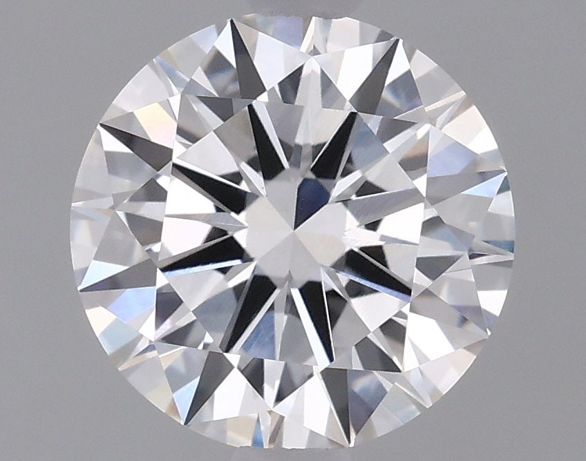 IGI Round 1.52ct E VVS2 - Loose Lab Diamond: IGI Round 1.52ct E VVS2 - Loose Lab Diamond Item Specifics: Source: This Is A Real Diamond Grown In A Lab Not Mined. Carat: 1.52 Cut: EX Color: E Clarity: VVS2 Polish: EX Symmetry: EX Measurements: 7.