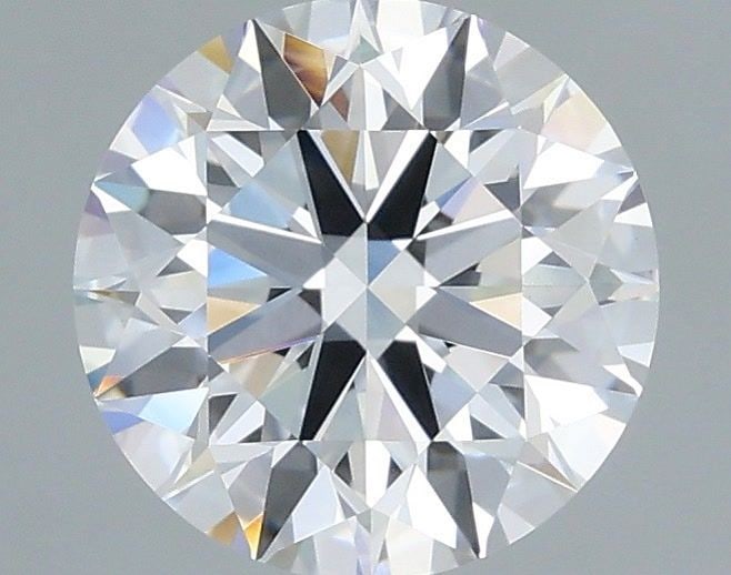 IGI Round 2.03ct E VVS2 - Ideal Loose Lab Diamond: IGI Round 2.03ct E VVS2 - Ideal Loose Lab Diamond Item Specifics: Source: This Is A Real Diamond Grown In A Lab Not Mined. Carat: 2.03 Cut: ID Color: E Clarity: VVS2 Polish: EX Symmetry: EX Measuremen