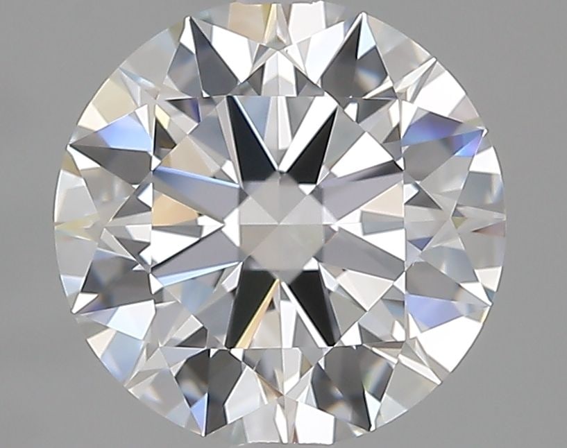 IGI Round 3.01ct D VVS2 - Ideal Loose Lab Diamond: IGI Round 3.01ct D VVS2 - Ideal Loose Lab Diamond Item Specifics: Source: This Is A Real Diamond Grown In A Lab Not Mined. Carat: 3.01 Cut: ID Color: D Clarity: VVS2 Polish: EX Symmetry: EX Measuremen