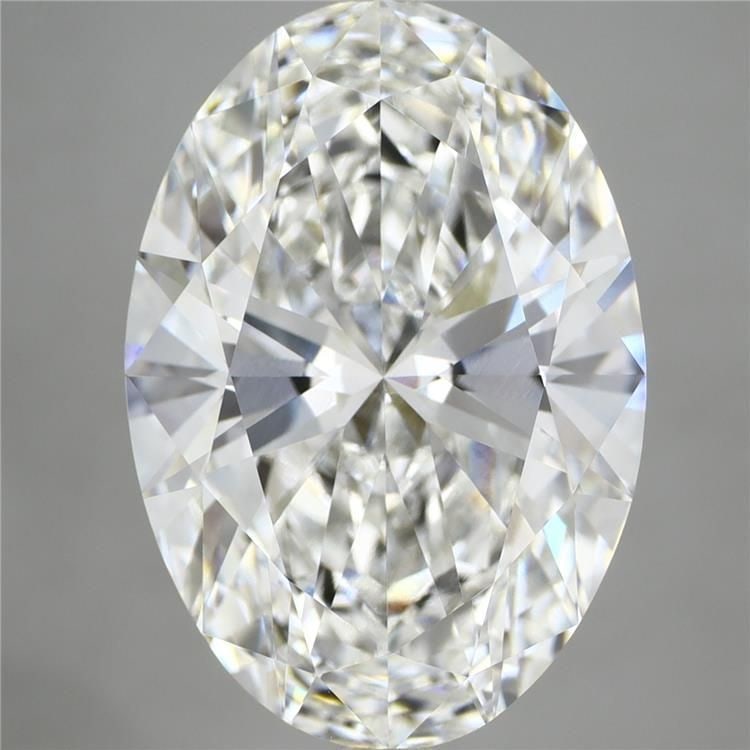 IGI Oval 8.02ct E VVS2 - Loose Lab Diamond: IGI Oval 8.02ct E VVS2 - Loose Lab Diamond Item Specifics: Source: This Is A Real Diamond Grown In A Lab Not Mined. Carat: 8.02 Cut: - Color: E Clarity: VVS2 Polish: EX Symmetry: EX Measurements: 16.7