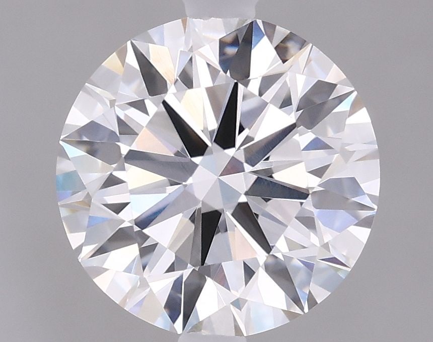 IGI Round 1.59ct D VVS1 - Ideal Loose Lab Diamond: IGI Round 1.59ct D VVS1 - Ideal Loose Lab Diamond Item Specifics: Source: This Is A Real Diamond Grown In A Lab Not Mined. Carat: 1.59 Cut: ID Color: D Clarity: VVS1 Polish: EX Symmetry: EX Measuremen