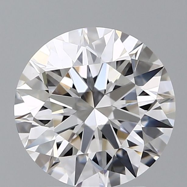 IGI Round 3.08ct D VVS2 - Ideal Loose Lab Diamond: IGI Round 3.08ct D VVS2 - Ideal Loose Lab Diamond Item Specifics: Source: This Is A Real Diamond Grown In A Lab Not Mined. Carat: 3.08 Cut: ID Color: D Clarity: VVS2 Polish: EX Symmetry: EX Measuremen