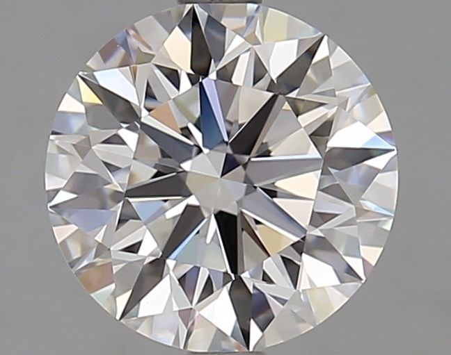 GIA Round 2.18ct D VVS1 - Loose Lab Diamond: GIA Round 2.18ct D VVS1 - Loose Lab Diamond Item Specifics: Source: This Is A Real Diamond Grown In A Lab Not Mined. Carat: 2.18 Cut: EX Color: D Clarity: VVS1 Polish: EX Symmetry: EX Measurements: 8.