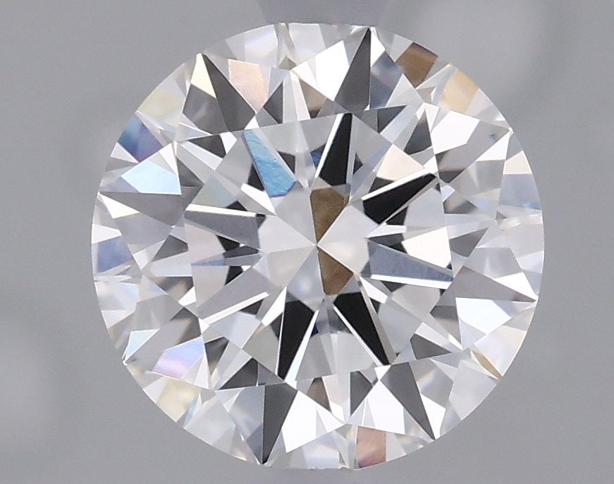 IGI Round 1.54ct D VVS2 - Loose Lab Diamond: IGI Round 1.54ct D VVS2 - Loose Lab Diamond Item Specifics: Source: This Is A Real Diamond Grown In A Lab Not Mined. Carat: 1.54 Cut: EX Color: D Clarity: VVS2 Polish: EX Symmetry: EX Measurements: 7.