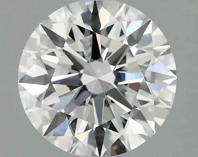 IGI Round 1.51ct E VVS2 - Ideal Loose Lab Diamond: IGI Round 1.51ct E VVS2 - Ideal Loose Lab Diamond Item Specifics: Source: This Is A Real Diamond Grown In A Lab Not Mined. Carat: 1.51 Cut: ID Color: E Clarity: VVS2 Polish: EX Symmetry: EX Measuremen