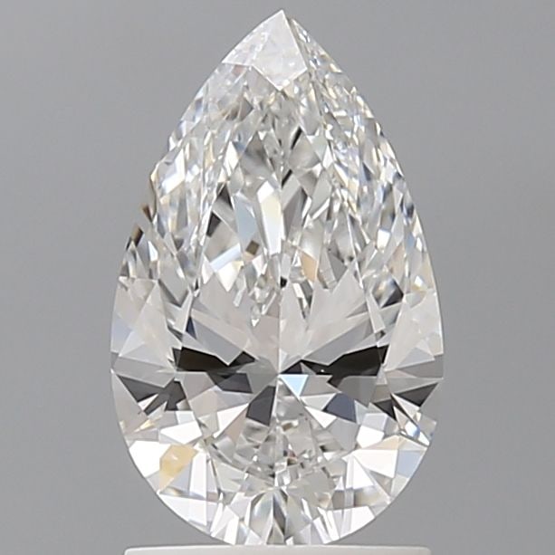 IGI Pear 1.54ct E VVS2 - Loose Lab Diamond: IGI Pear 1.54ct E VVS2 - Loose Lab Diamond Item Specifics: Source: This Is A Real Diamond Grown In A Lab Not Mined. Carat: 1.54 Cut: - Color: E Clarity: VVS2 Polish: EX Symmetry: EX Measurements: 10.5