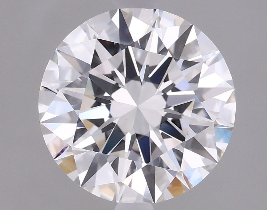 IGI Round 1.55ct E VVS2 - Loose Lab Diamond: IGI Round 1.55ct E VVS2 - Loose Lab Diamond Item Specifics: Source: This Is A Real Diamond Grown In A Lab Not Mined. Carat: 1.55 Cut: EX Color: E Clarity: VVS2 Polish: EX Symmetry: EX Measurements: 7.