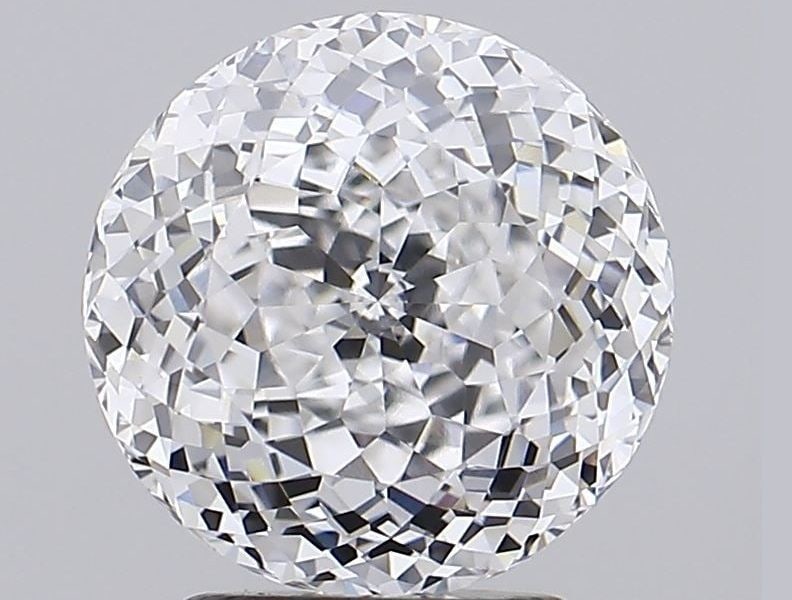 IGI Other 3.02ct E VVS2 - Loose Lab Diamond: IGI Other 3.02ct E VVS2 - Loose Lab Diamond Item Specifics: Source: This Is A Real Diamond Grown In A Lab Not Mined. Carat: 3.02 Cut: - Color: E Clarity: VVS2 Polish: EX Symmetry: EX Measurements: 8.7