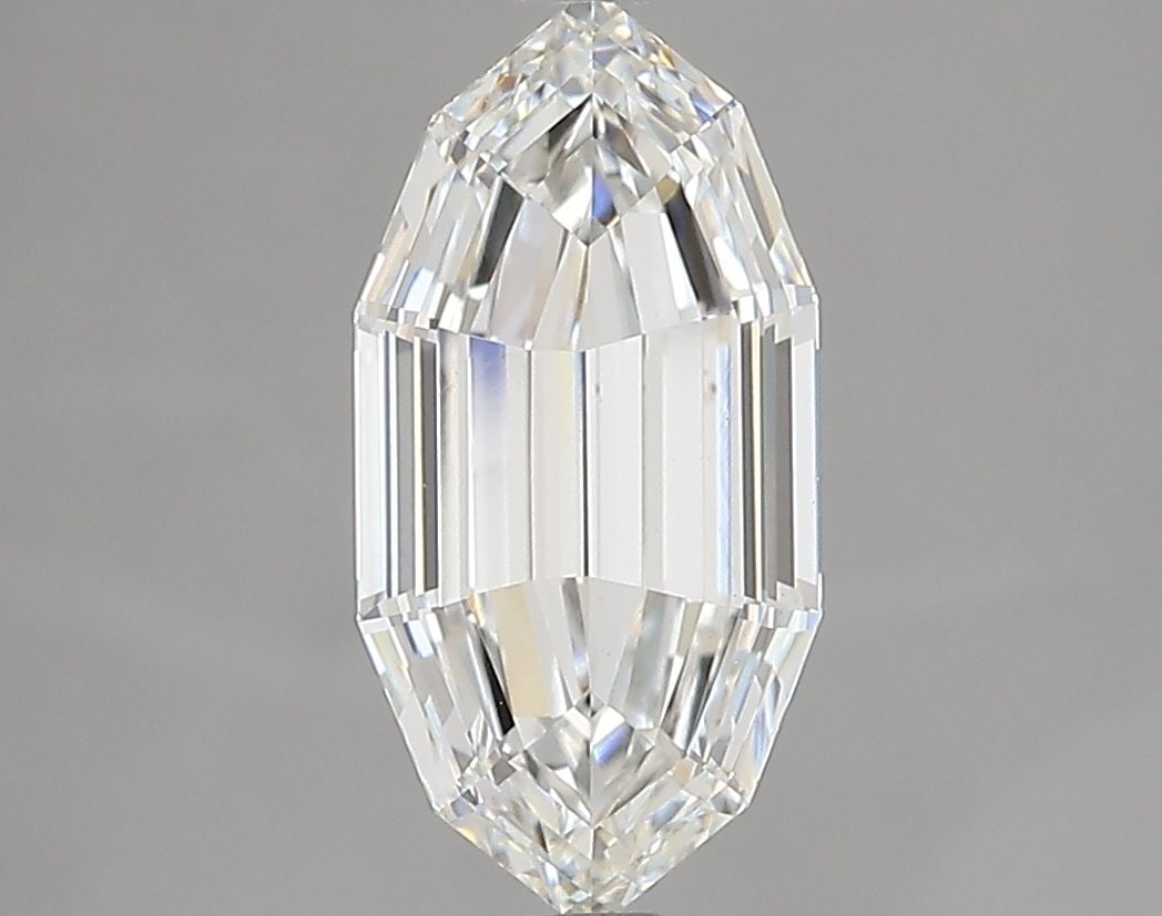 IGI Other 2.06ct G VVS2 - Loose Lab Diamond: IGI Other 2.06ct G VVS2 - Loose Lab Diamond Item Specifics: Source: This Is A Real Diamond Grown In A Lab Not Mined. Carat: 2.06 Cut: - Color: G Clarity: VVS2 Polish: EX Symmetry: EX Measurements: 12.