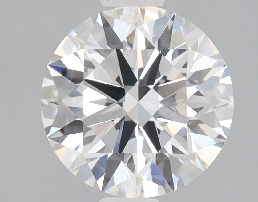 IGI Round 2.08ct F VVS2 - Ideal Loose Lab Diamond: IGI Round 2.08ct F VVS2 - Ideal Loose Lab Diamond Item Specifics: Source: This Is A Real Diamond Grown In A Lab Not Mined. Carat: 2.08 Cut: ID Color: F Clarity: VVS2 Polish: EX Symmetry: EX Measuremen