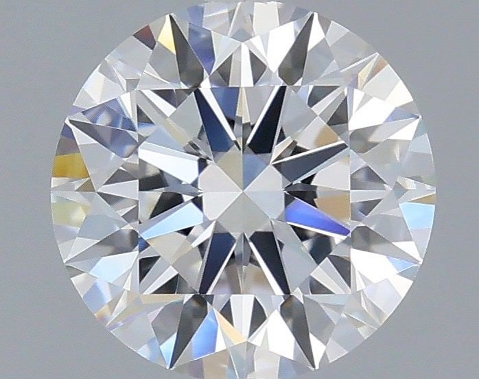 IGI Round 1.53ct D VVS1 - Ideal Loose Lab Diamond: IGI Round 1.53ct D VVS1 - Ideal Loose Lab Diamond Item Specifics: Source: This Is A Real Diamond Grown In A Lab Not Mined. Carat: 1.53 Cut: ID Color: D Clarity: VVS1 Polish: EX Symmetry: EX Measuremen