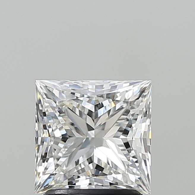 IGI Princess 2.04ct F VVS2 - Loose Lab Diamond: IGI Princess 2.04ct F VVS2 - Loose Lab Diamond Item Specifics: Source: This Is A Real Diamond Grown In A Lab Not Mined. Carat: 2.04 Cut: - Color: F Clarity: VVS2 Polish: EX Symmetry: EX Measurements: 