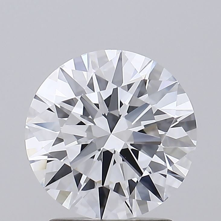 IGI Round 2.0ct G IF - Loose Lab Diamond: IGI Round 2.0ct G IF - Loose Lab Diamond Item Specifics: Source: This Is A Real Diamond Grown In A Lab Not Mined. Carat: 2.0 Cut: EX Color: G Clarity: IF Polish: EX Symmetry: EX Measurements: 8.13L X 