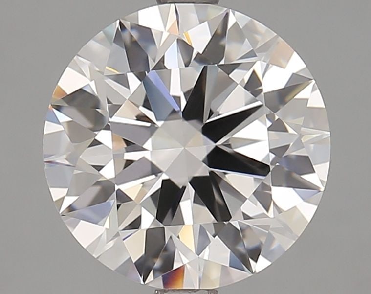 GIA Round 3.28ct D VVS1 - Loose Lab Diamond: GIA Round 3.28ct D VVS1 - Loose Lab Diamond Item Specifics: Source: This Is A Real Diamond Grown In A Lab Not Mined. Carat: 3.28 Cut: EX Color: D Clarity: VVS1 Polish: EX Symmetry: EX Measurements: 9.