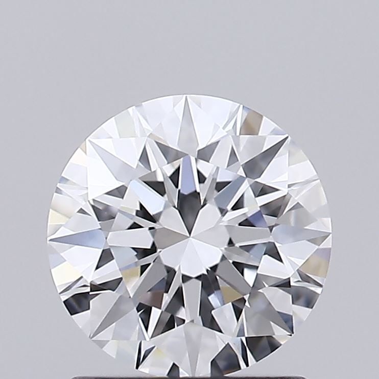 GIA Round 1.09ct D VVS2 - Loose Lab Diamond: GIA Round 1.09ct D VVS2 - Loose Lab Diamond Item Specifics: Source: This Is A Real Diamond Grown In A Lab Not Mined. Carat: 1.09 Cut: EX Color: D Clarity: VVS2 Polish: EX Symmetry: EX Measurements: 6.