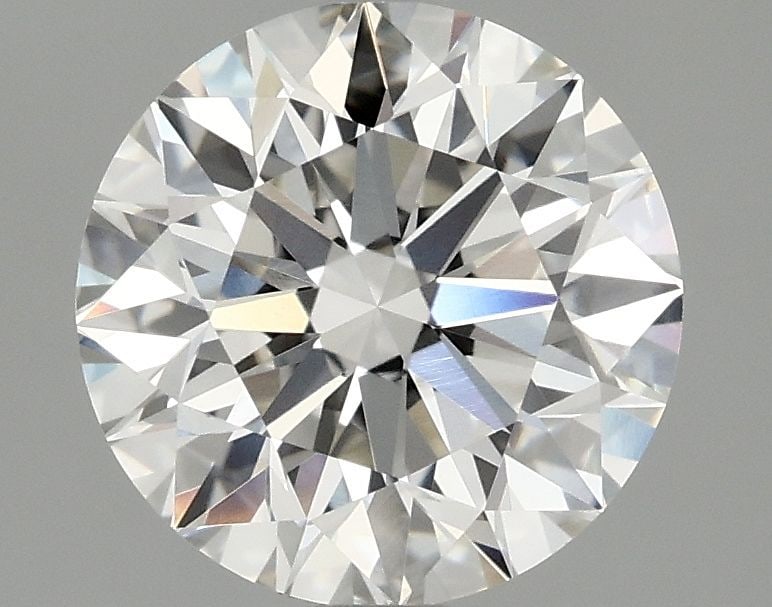 IGI Round 1.98ct F VVS1 - Loose Lab Diamond: IGI Round 1.98ct F VVS1 - Loose Lab Diamond Item Specifics: Source: This Is A Real Diamond Grown In A Lab Not Mined. Carat: 1.98 Cut: EX Color: F Clarity: VVS1 Polish: EX Symmetry: EX Measurements: 7.