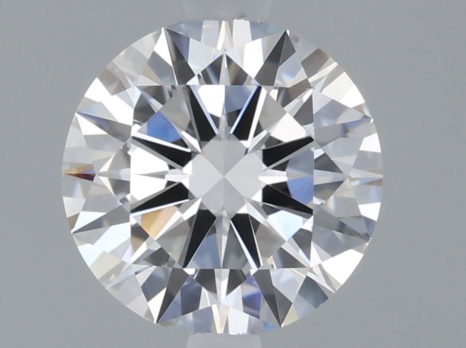 IGI Round 1.52ct E VVS1 - Loose Lab Diamond: IGI Round 1.52ct E VVS1 - Loose Lab Diamond Item Specifics: Source: This Is A Real Diamond Grown In A Lab Not Mined. Carat: 1.52 Cut: EX Color: E Clarity: VVS1 Polish: EX Symmetry: EX Measurements: 7.