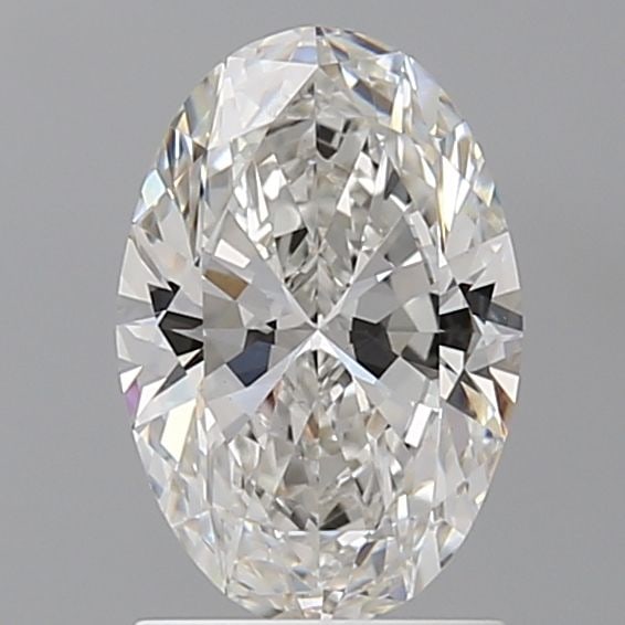 IGI Oval 1.59ct F VVS2 - Loose Lab Diamond: IGI Oval 1.59ct F VVS2 - Loose Lab Diamond Item Specifics: Source: This Is A Real Diamond Grown In A Lab Not Mined. Carat: 1.59 Cut: - Color: F Clarity: VVS2 Polish: EX Symmetry: EX Measurements: