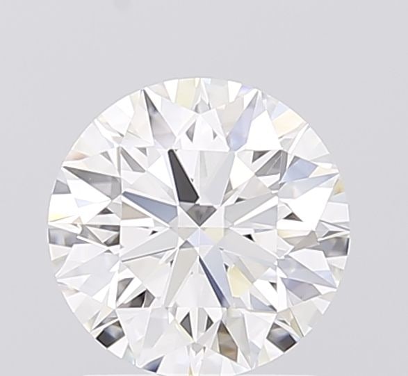 IGI Round 1.58ct D VVS1 - Loose Lab Diamond: IGI Round 1.58ct D VVS1 - Loose Lab Diamond Item Specifics: Source: This Is A Real Diamond Grown In A Lab Not Mined. Carat: 1.58 Cut: EX Color: D Clarity: VVS1 Polish: EX Symmetry: EX Measurements: 7.