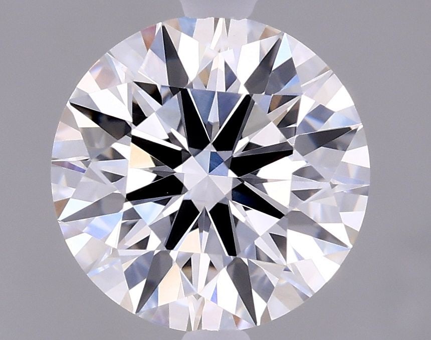 IGI Round 1.52ct E VVS2 - Loose Lab Diamond: IGI Round 1.52ct E VVS2 - Loose Lab Diamond Item Specifics: Source: This Is A Real Diamond Grown In A Lab Not Mined. Carat: 1.52 Cut: EX Color: E Clarity: VVS2 Polish: EX Symmetry: EX Measurements: 7.