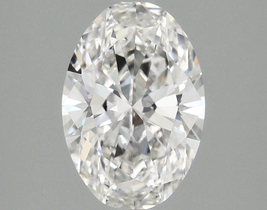 IGI Oval 1.64ct E VVS2 - Loose Lab Diamond: IGI Oval 1.64ct E VVS2 - Loose Lab Diamond Item Specifics: Source: This Is A Real Diamond Grown In A Lab Not Mined. Carat: 1.64 Cut: - Color: E Clarity: VVS2 Polish: EX Symmetry: EX Measurements: