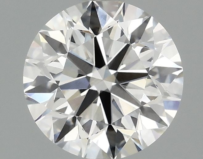 IGI Round 1.57ct F VVS2 - Loose Lab Diamond: IGI Round 1.57ct F VVS2 - Loose Lab Diamond Item Specifics: Source: This Is A Real Diamond Grown In A Lab Not Mined. Carat: 1.57 Cut: EX Color: F Clarity: VVS2 Polish: EX Symmetry: EX Measurements: 7.