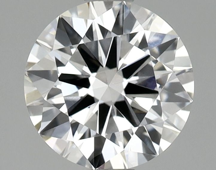 IGI Round 1.52ct E VVS2 - Loose Lab Diamond: IGI Round 1.52ct E VVS2 - Loose Lab Diamond Item Specifics: Source: This Is A Real Diamond Grown In A Lab Not Mined. Carat: 1.52 Cut: EX Color: E Clarity: VVS2 Polish: EX Symmetry: EX Measurements: 7.