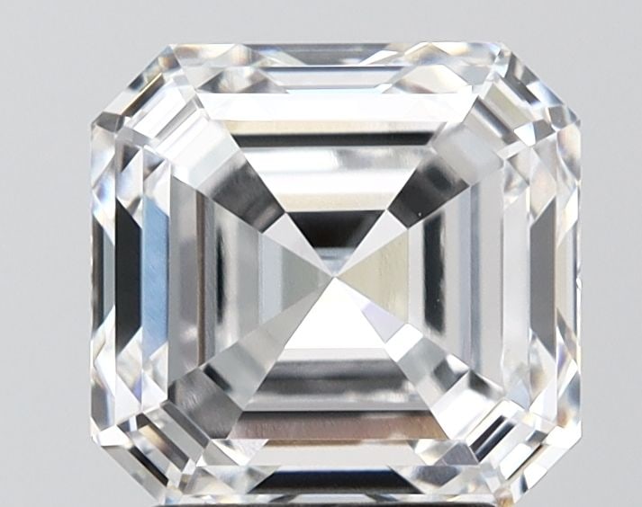 IGI Square Emerald 3.01ct D VVS1 - Loose Lab Diamond: IGI Square Emerald 3.01ct D VVS1 - Loose Lab Diamond Item Specifics: Source: This Is A Real Diamond Grown In A Lab Not Mined. Carat: 3.01 Cut: - Color: D Clarity: VVS1 Polish: EX Symmetry: EX